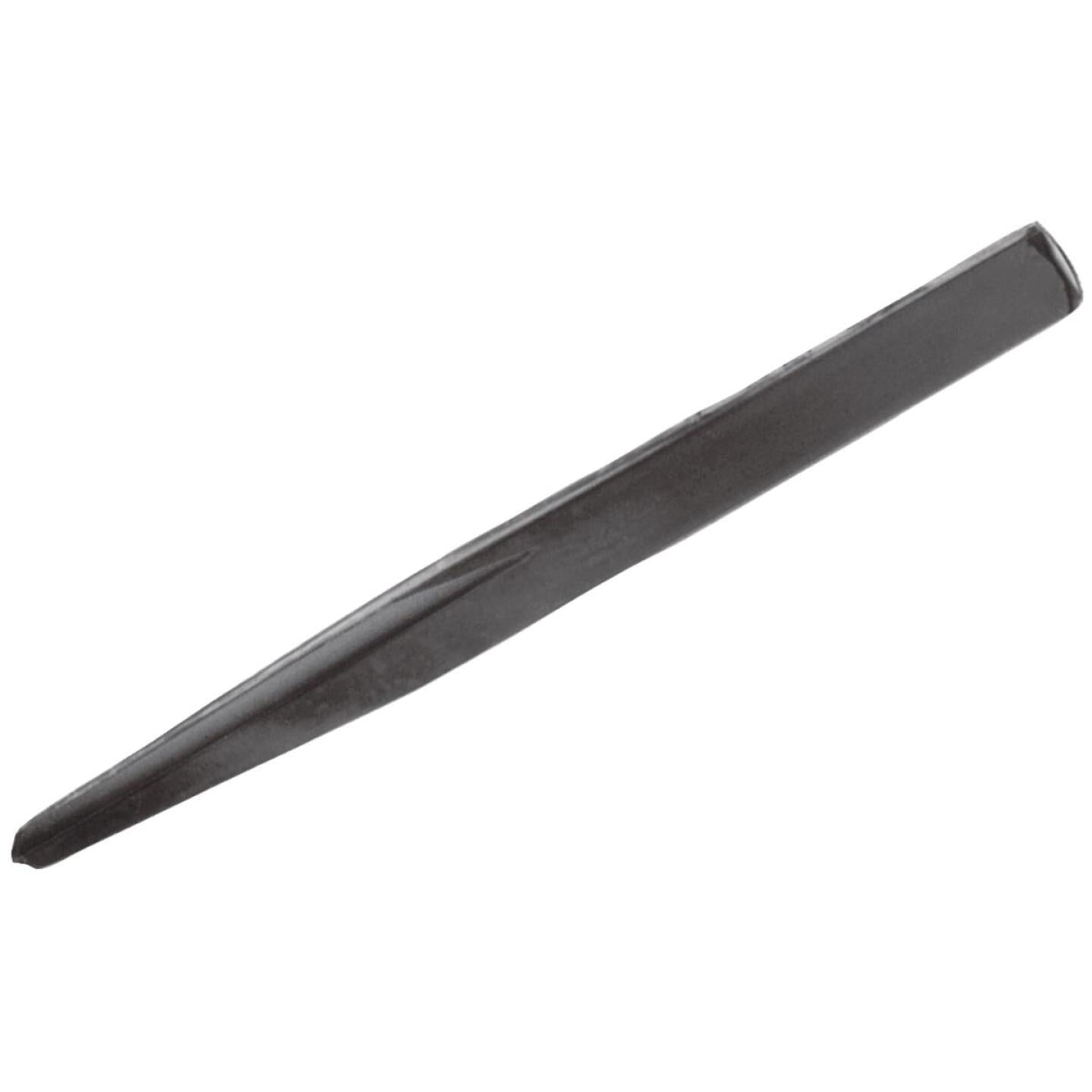 Irwin #1 Straight Flute Screw Extractor Hot on Sale