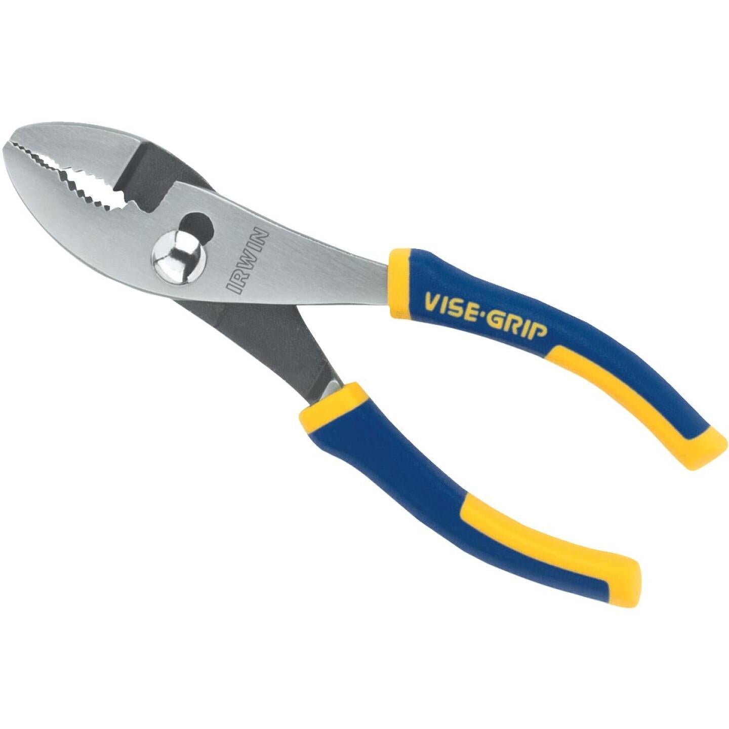 Irwin Vise-Grip 6 In. Slip Joint Pliers Sale