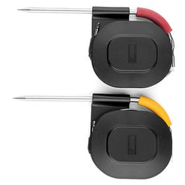 iGrill Meat Probe Hot on Sale