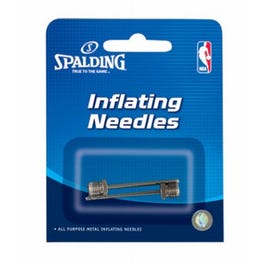 Inflating Needle, NBA Endorsed, 2-Pk. Fashion