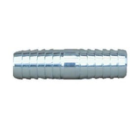 Insert Coupling, Galvanized, Steel, 1/2-In. Sale