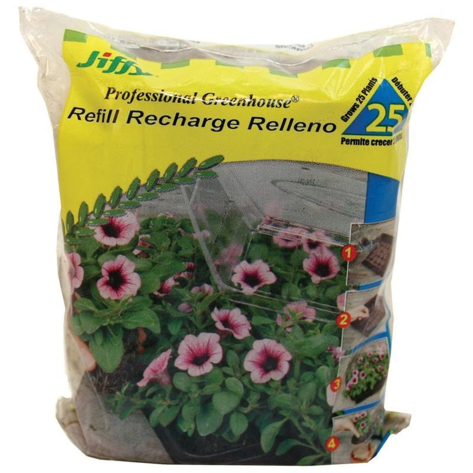 JIFFY 42MM  Pellet Refill Online Hot Sale