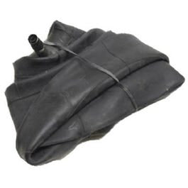 Inner Tube for 16-In. Wheelbarrow Tire on Sale