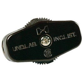 In-Line Appliance Switch, Light Duty Sale