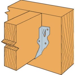 Joist Hanger, 2 x 4-In. Online