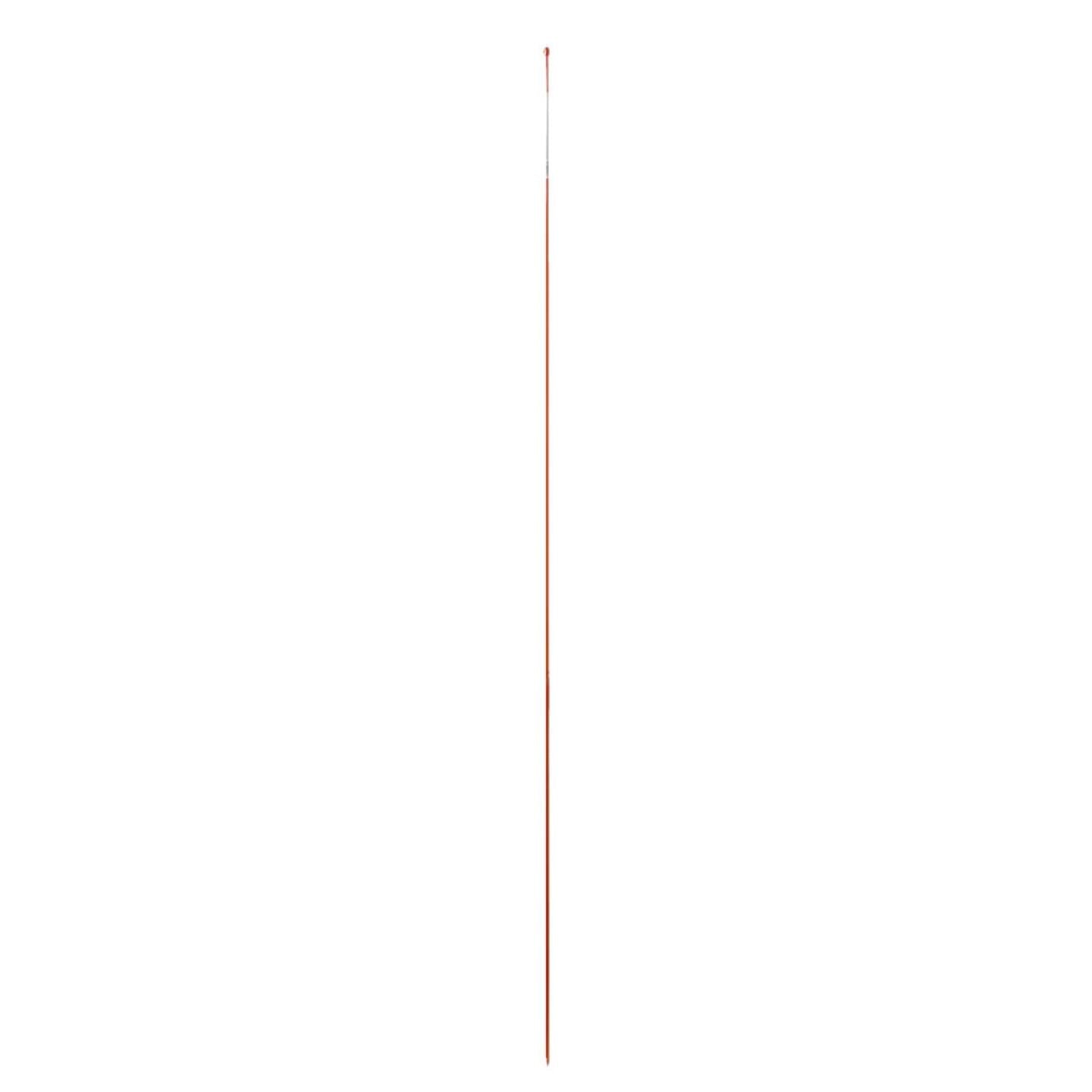 Hy-Ko 72 In. Orange Safety Driveway Marker Discount