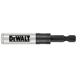 Impact Ready Locking Bit Holder, 3-In. Discount