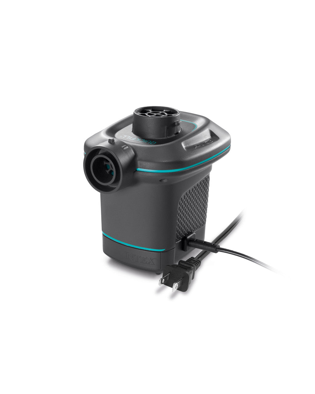 Intex Quick-Fill™ AC Electric Air Pump Discount
