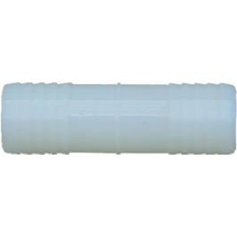 Insert Pipe Coupling, Nylon, 3/4-In. Sale