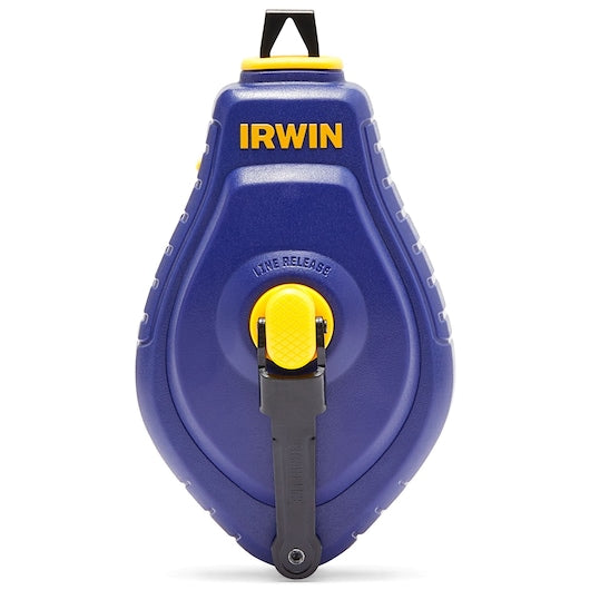 Irwin Strait-Line® Speedline™ Chalk Reel Sale