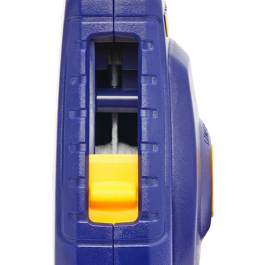 Irwin Strait-Line® Speedline™ Chalk Reel Sale