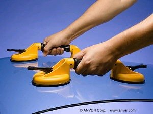 Jet Tools Double Suction Kit Sale