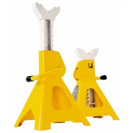 Jack Stand, 3-Ton Online Sale