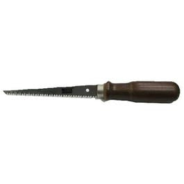 Jab Saw, 7-TPI, 6-In. Online now