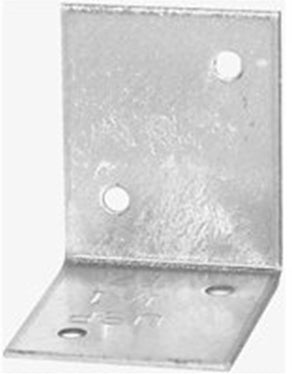 JOIST ANGLE Discount