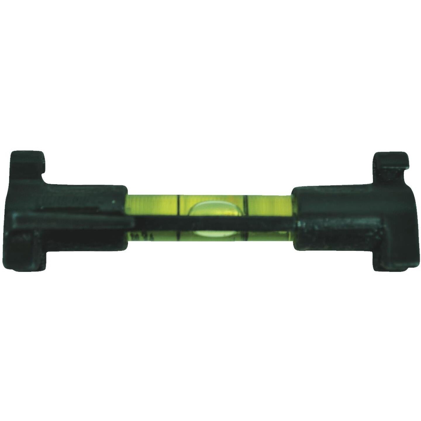 Johnson Level 3 In. Structo-Cast Line Level Online now