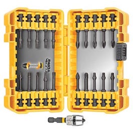 Impact Ready Flex Torq Screw Driving Set, 22-Pc. Online