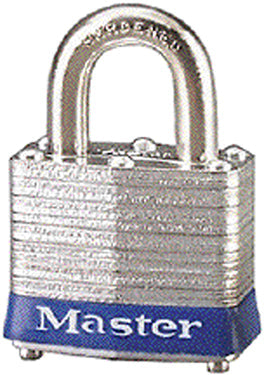 KA2200 PADLOCK Sale