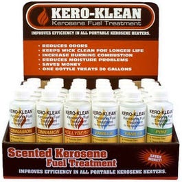 Kerosene Fuel Treatment, 8-oz. Online Sale