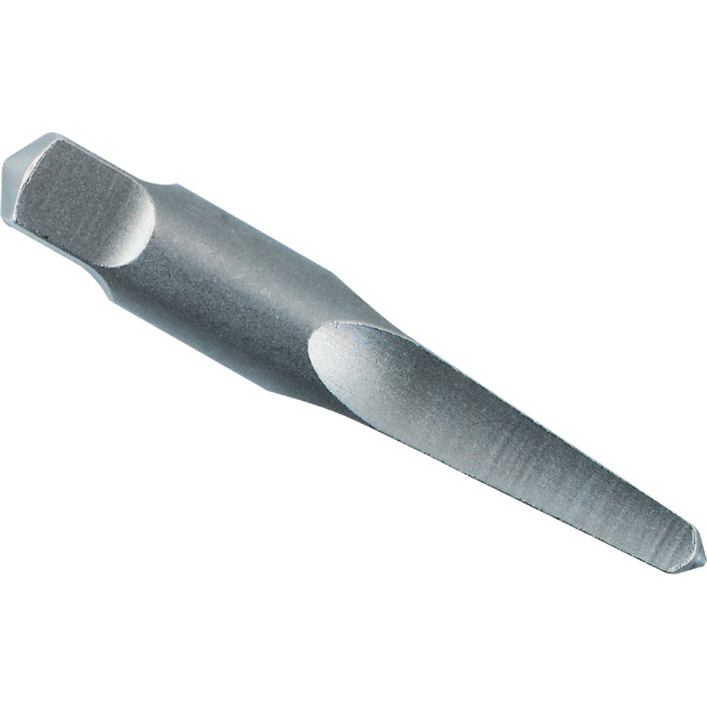 Irwin #2 Straight Flute Screw Extractor Online Sale