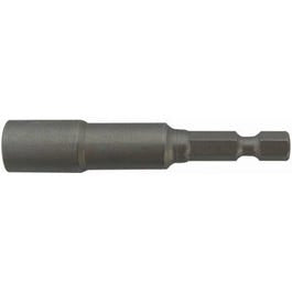 Impact Ready 5/16 x 2-9/16-In. Magnetic Nut Driver Online Hot Sale