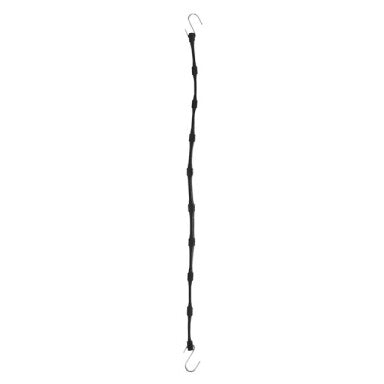 Keeper 36″ Adjustable Epdm Versastrap® on Sale