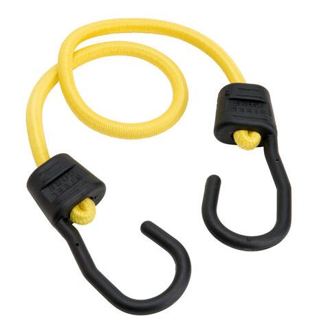 Keeper Bungee Cord Sale
