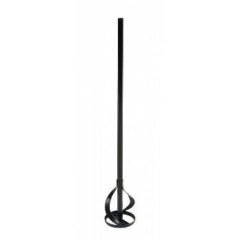 Hyde Mfg 46555 2.25 Mudslinger Mixer Online Hot Sale