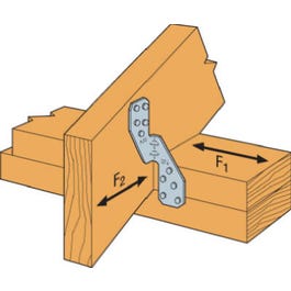 Hurricane Tie Z-Max, For Easy Installation Sale