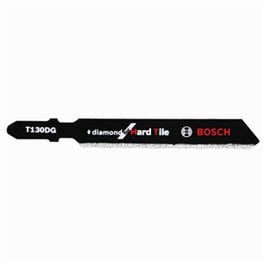Jigsaw Blade, 5-Pk., 5.25-In., 24-TPI Online now