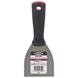 Joint Knife, Flexible Steel Blade, 3-In. Online Sale