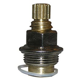 Lavatory & Wall Mount Stem For Price Pfister Faucets, Hot Hot on Sale