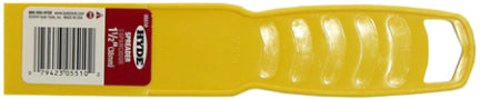KNIFE 1-1/2 PLASTIC PUTTY Supply