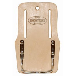 Leather Hammer Holder Hot on Sale