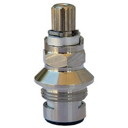 Lavatory & Kitchen Stem Deck For Price Pfister Faucet, Ceramic Disc, Hot & Cold Discount