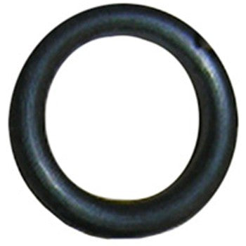 Larsen 02-1523 021523 #31 5/8×13/16×3/32oring Online Sale