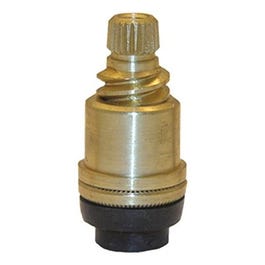 Lavatory & Shower Stem, 2151 American Standard, C Broach, Hot Seal on Sale