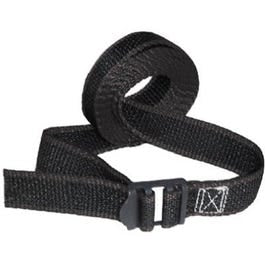 Lashing Strap, Light Duty, 8-Ft., 2-Pk. Supply