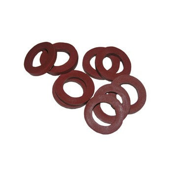 Larsen 02-1371 Rubber Hose Washer Online