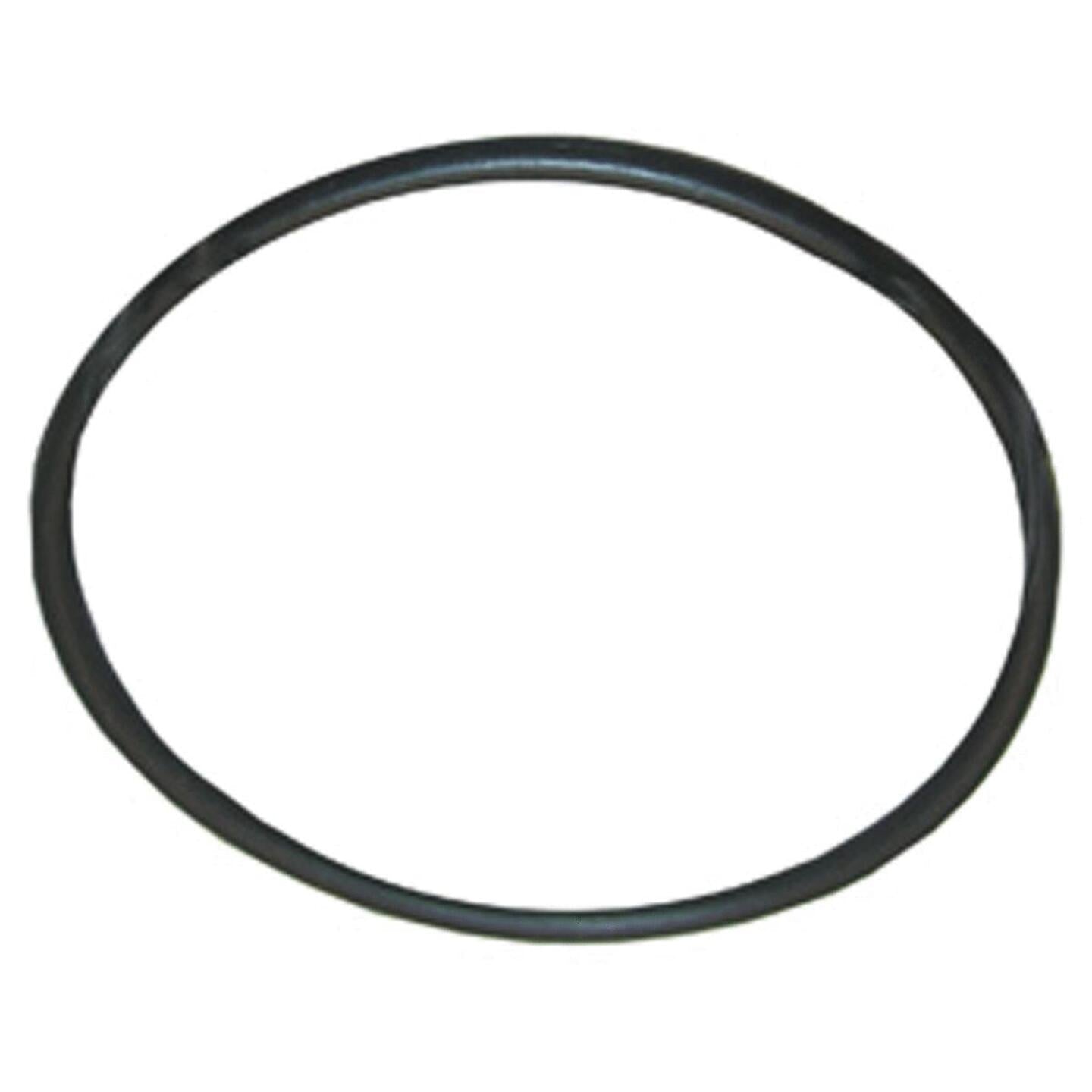Lasco #103 2 In. x 2-3/16 In. O-Ring Online now