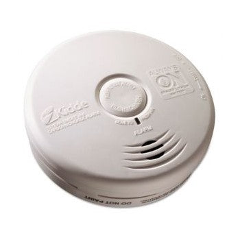Kidde 21010161 Bedroom Smoke Alarm Sale