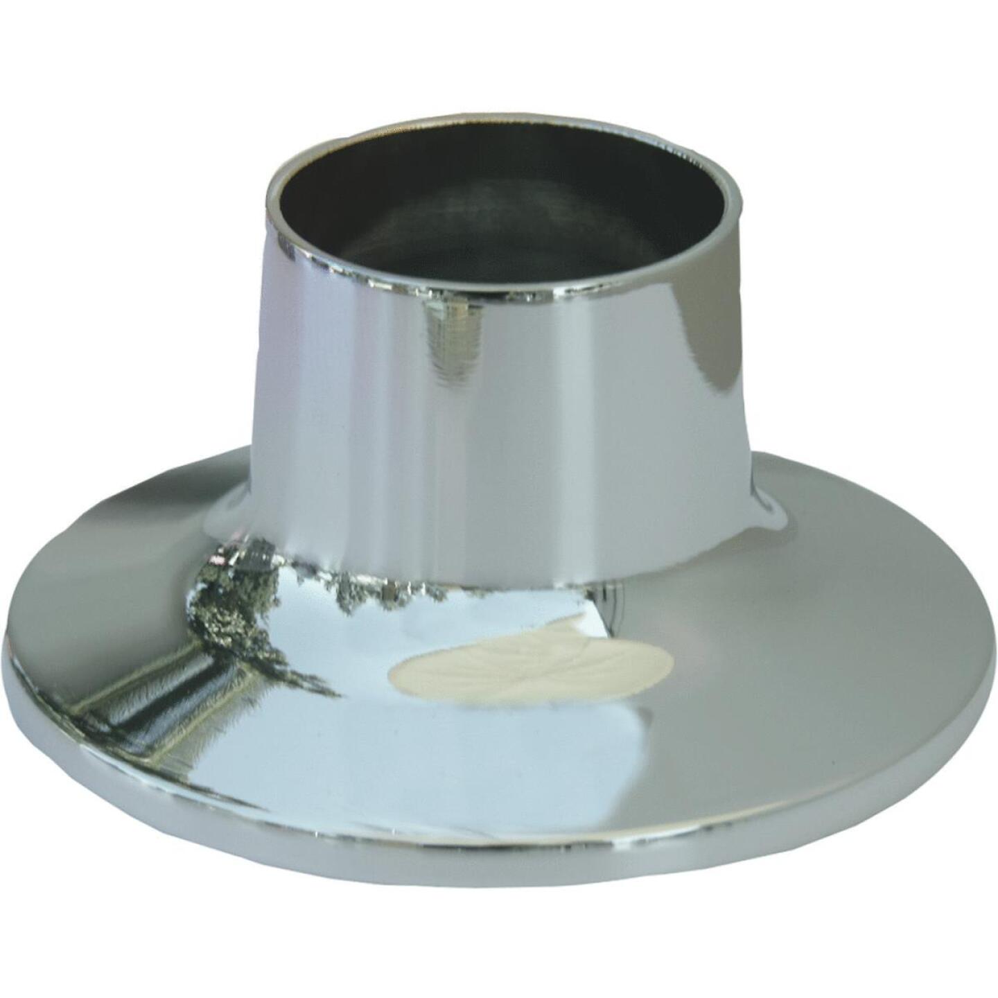 Lasco Metal Tub & Shower Widespread Flange on Sale