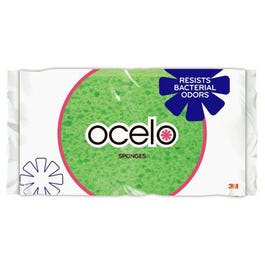 Large Sponge Online Sale