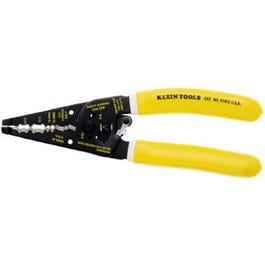 Kurve Dual NM Cable Stripper/Cutter Hot on Sale