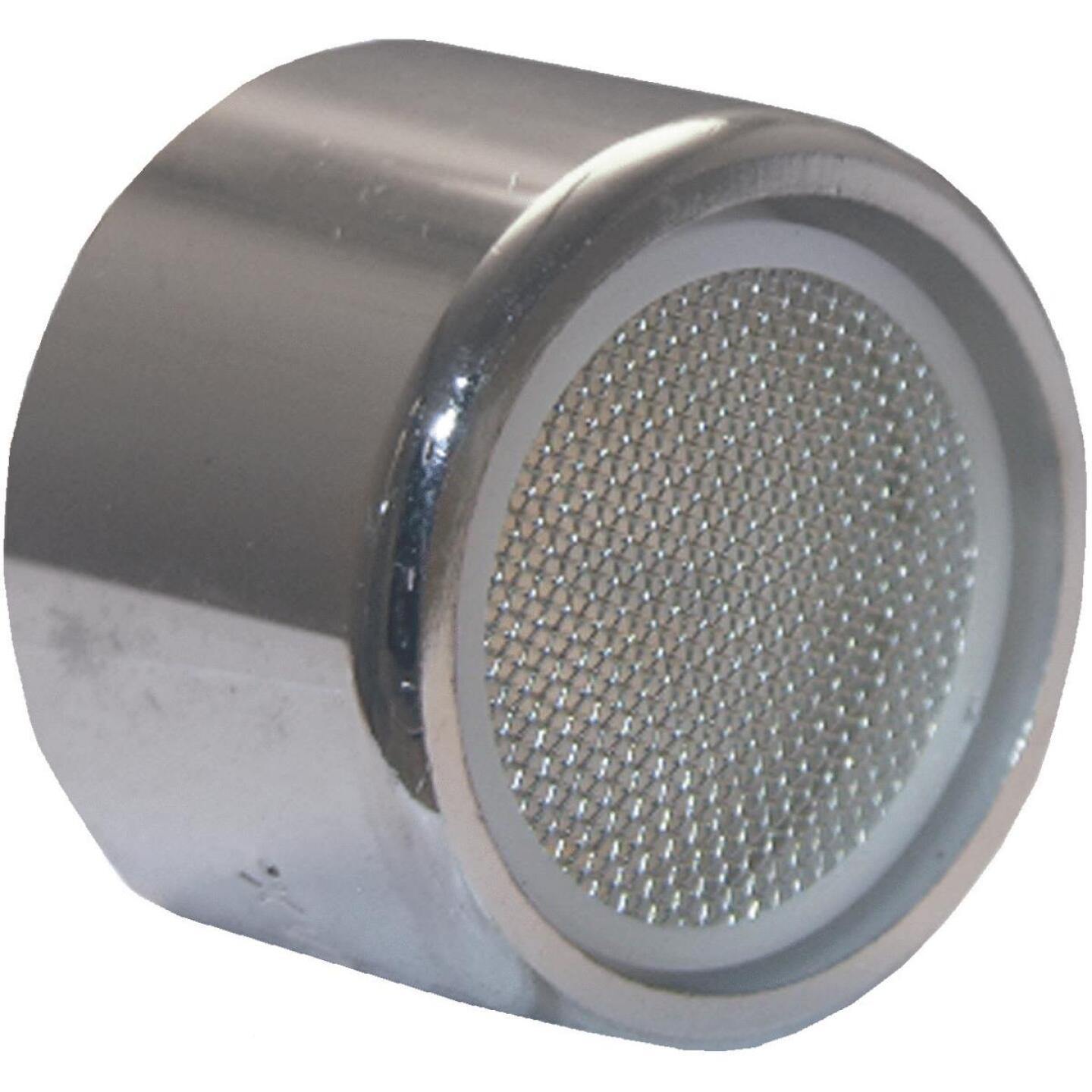 Lasco 2.2 GPM Female Thread Aerator Online Sale