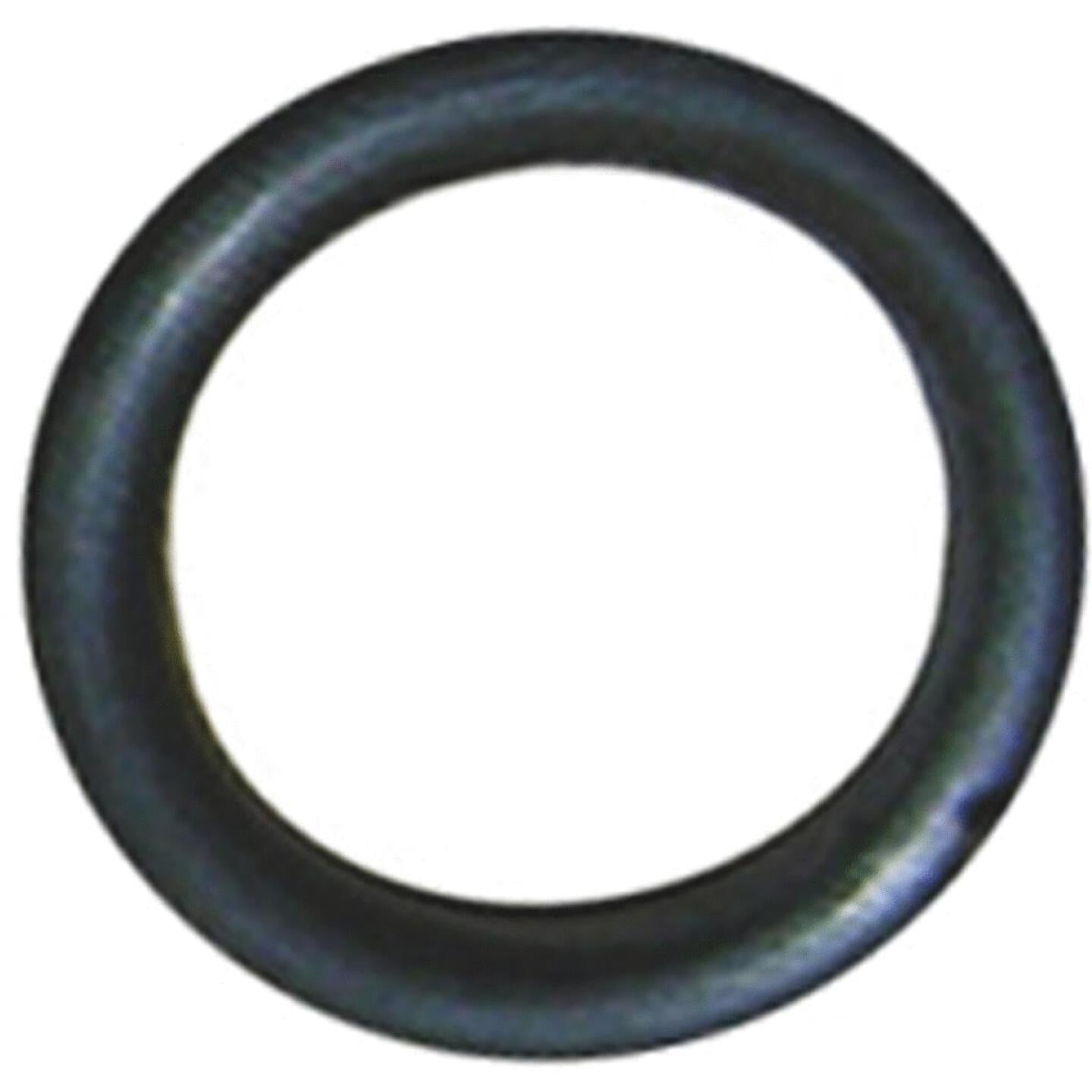 Lasco #95 1-3/4 In. x 2-1/8 In. O-Ring Hot on Sale