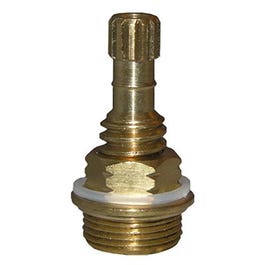 Lavatory & Kitchen Stem Deck For Price Pfister Faucet, Hold & Cold Online Sale