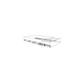 Knape & Vogt 8400P 16 Ancrm Drawer Slide Sale