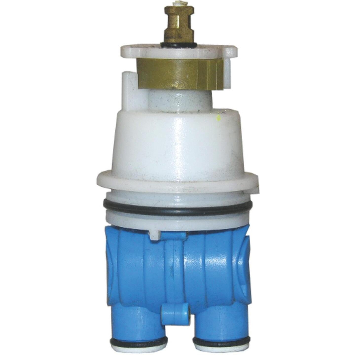 Lasco Delta No. 0521 Pressure Balance Faucet Cartridge Fashion
