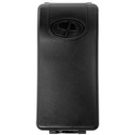 Key Holder, Magnetic, Extra Wide on Sale